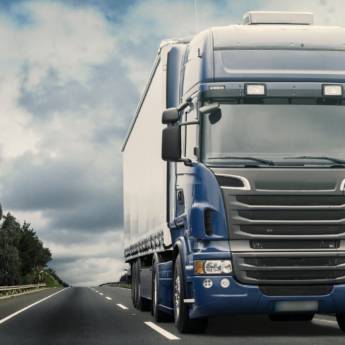 Comprar o produto de Transportadora de medicamentos BH em Transportadoras em Belo Horizonte, MG por Solutudo