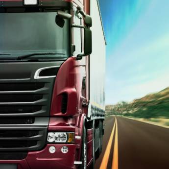 Comprar o produto de Transporte de produtos hospitalares MG em Transportadoras em Belo Horizonte, MG por Solutudo