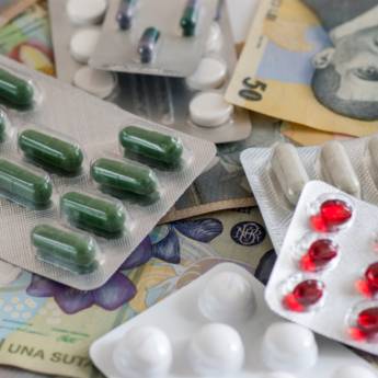 Comprar o produto de Transporte de Medicamentos com Cuidado e Compromisso em Minas Gerais em Transportadoras em Belo Horizonte, MG por Solutudo