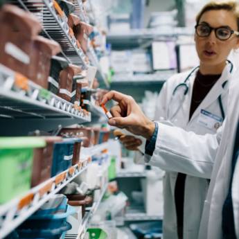 Comprar o produto de Transporte de Medicamentos em Belo Horizonte com Cuidado e Confiança em Transportadoras em Belo Horizonte, MG por Solutudo