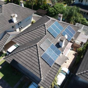 Comprar o produto de Energia Solar​ em Montenegro, RS em Energia Solar em Montenegro, RS por Solutudo