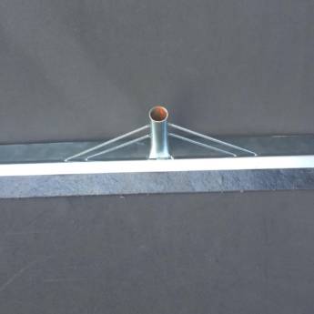 Comprar o produto de Rodo de 50cm em Pá, Vassouras e Rodos  em Santa Fé, PR por Solutudo