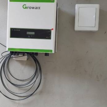 Comprar o produto de Financiamento Solar em Energia Solar em Cabeceiras do Piauí, PI por Solutudo