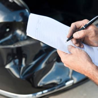 Comprar o produto de Vistoria em Salvador em Vistorias em Salvador, BA por Solutudo
