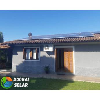 Comprar o produto de Orçamento energia solar para condomínio em Energia Solar em Porto Alegre, RS por Solutudo