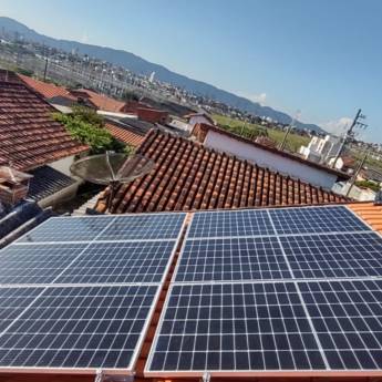Comprar o produto de Energia Solar​ em Mogi das Cruzes, SP em Energia Solar em Mogi das Cruzes, SP por Solutudo