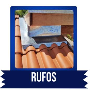 Comprar o produto de Rufos em Calhas - Inox em Botucatu, SP por Solutudo Comprar o produto de Rufos em Calhas - Inox em Botucatu, SP por Solutudo