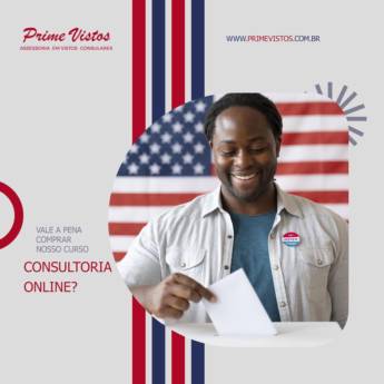 Comprar o produto de Passaporte para viagem em Viagens e Turismo em Balneário Camboriú, SC por Solutudo