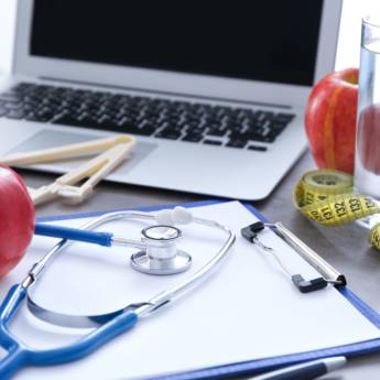 Comprar o produto de Nutricionista para emagrecimento em Bauru em Nutricionista em Bauru, SP por Solutudo