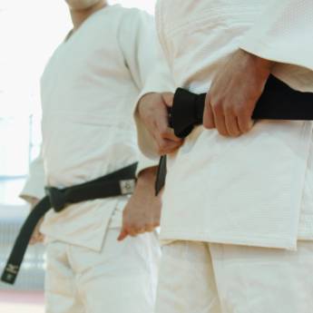 Comprar o produto de Nutricionista com foco em Aumento de performance em Bauru em Nutrição em Bauru, SP por Solutudo