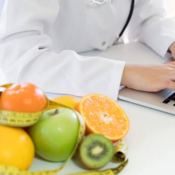 Comprar o produto de Nutricionista Clinico em Bauru em Nutricionista em Bauru, SP por Solutudo
