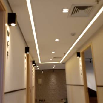 Comprar o produto de Eletricista residencial em Eletricistas em São Paulo, SP por Solutudo