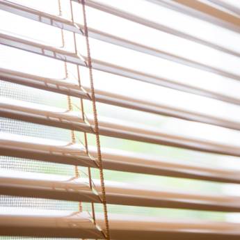 Comprar o produto de Persianas de alumínio  em Cortinas - Persianas - Carpetes em Barueri, SP por Solutudo
