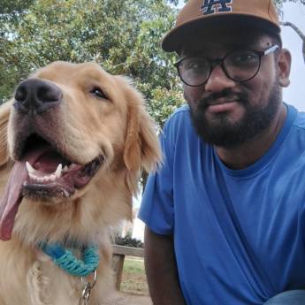 Comprar o produto de Adestramento Canino em Botucatu  em Adestramento em Botucatu, SP por Solutudo