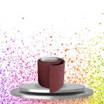 Comprar o produto de Lixa madeira em Tintas em Botucatu, SP por Solutudo Comprar o produto de Lixa madeira em Tintas em Botucatu, SP por Solutudo