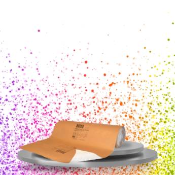 Comprar o produto de Salva-Pisos em Construção em Botucatu, SP por Solutudo Comprar o produto de Salva-Pisos em Construção em Botucatu, SP por Solutudo