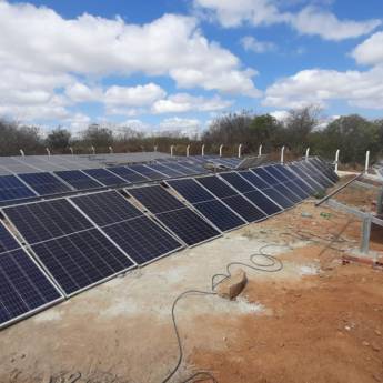 Comprar o produto de Especialista em Energia Solar em Energia Solar em Recife, PE por Solutudo