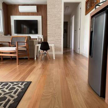 Comprar o produto de Vinílico em Pisos e Revestimentos em São Paulo, SP por Solutudo