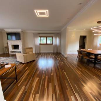 Comprar o produto de Pisos em São Paulo em Pisos e Revestimentos em São Paulo, SP por Solutudo