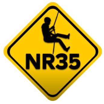 Comprar o produto de Treinamento NR35 em Cursos em Joinville, SC por Solutudo