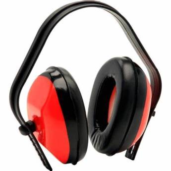 Comprar produto Protetor de ouvido Abafador e Redutor de Ruido em Bauru em EPI pela empresa SuperSeg Equipamentos  em Bauru, SP