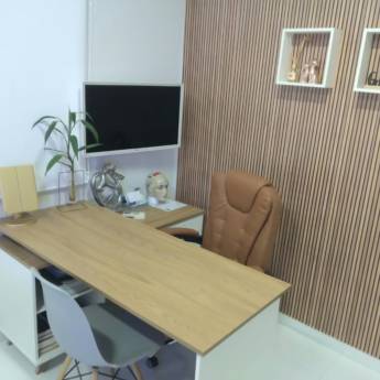 Comprar o produto de AURICULOTERAPIA em Auriculoterapia em Jundiaí, SP por Solutudo