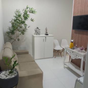 Comprar o produto de AURICULOTERAPIA em Auriculoterapia em Jundiaí, SP por Solutudo