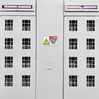 Comprar o produto de Reforma de PC em Consertos e eletrônica em Rio de Janeiro, RJ por Solutudo