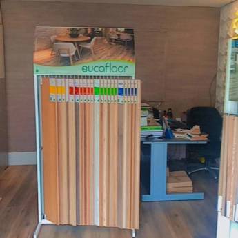 Comprar o produto de Pisos em São Paulo, SP em Pisos e Revestimentos em São Paulo, SP por Solutudo