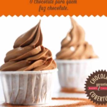 Comprar o produto de Confeitos em Confeitaria em Santo André, SP por Solutudo