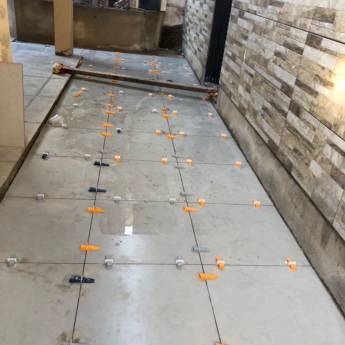 Comprar o produto de Serviço Mão de obra em Goiânia em Construção em Goiânia, GO por Solutudo