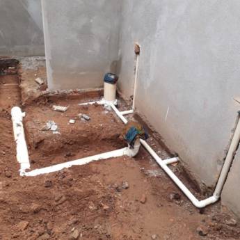 Comprar o produto de Reparos em geral em Construção em Goiânia, GO por Solutudo