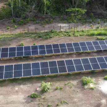 Comprar o produto de Especialista em Energia Solar em Energia Solar em São Luís, MA por Solutudo