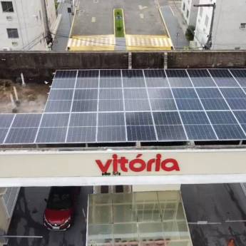 Comprar o produto de Empresa de Energia Solar em Energia Solar em São Luís, MA por Solutudo