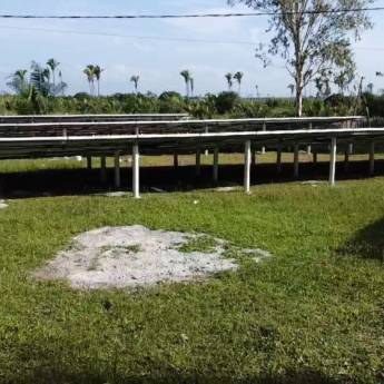 Comprar o produto de Energia Solar Off Grid em Energia Solar em São Luís, MA por Solutudo