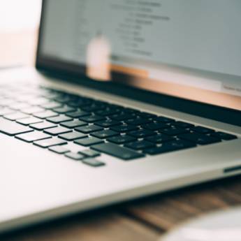 Comprar o produto de Upgrade de HD para SSD em Assistência Técnica em Cuiabá, MT por Solutudo