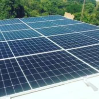 Comprar o produto de Financiamento Solar em Energia Solar em Santo Augusto, RS por Solutudo