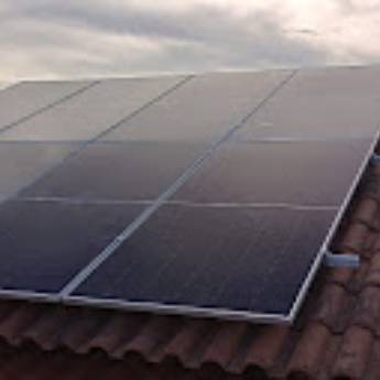 Comprar o produto de Empresa Especializada em Energia Solar em Energia Solar em Serra, ES por Solutudo