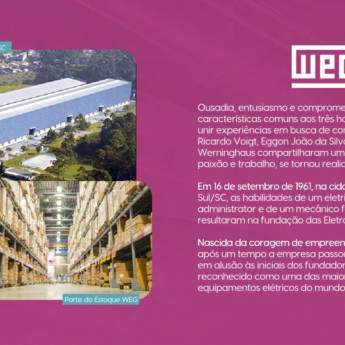 Comprar o produto de Empresa de Instalação de Energia Solar em Energia Solar em Brasília, DF por Solutudo