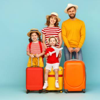 Comprar o produto de Seguro Viagem  em Seguros em Leme, SP por Solutudo