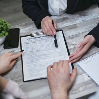 Comprar o produto de Acidentes pessoais  em Seguros em Leme, SP por Solutudo