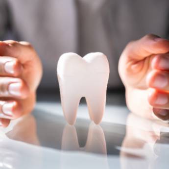 Comprar o produto de Seguro odontológico  em Seguros em Leme, SP por Solutudo