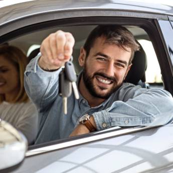 Comprar o produto de  Consórcio  em Consórcios em Leme, SP por Solutudo