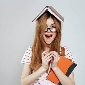 Comprar o produto de Seguro educacional  em Seguros em Leme, SP por Solutudo