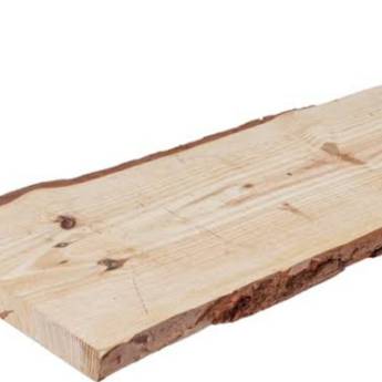 Comprar o produto de Prancha de Pinus Aparelhada 3,00 metros em Madeireiras em Pardinho, SP por Solutudo