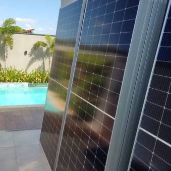 Comprar o produto de Energia Solar​ em Mogi Guaçu, SP em Energia Solar em Mogi Guaçu, SP por Solutudo