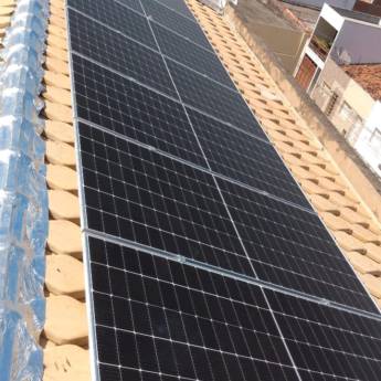 Comprar produto Energia Solar On Grid em Energia Solar pela empresa Sol&lar  em Propriá, SE