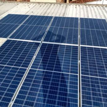 Comprar o produto de Energia Solar Off Grid em Energia Solar em Propriá, SE por Solutudo