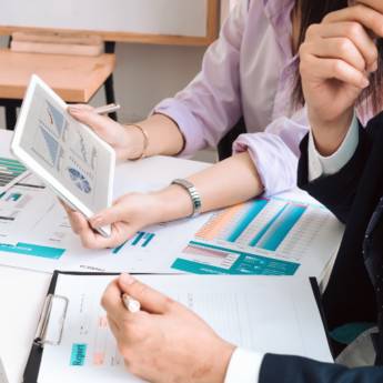 Comprar o produto de Gerenciamento em Gerenciamento de Obras em Curitiba, PR por Solutudo