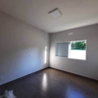 Comprar o produto de Projeto estrutural em Construção em Ninho Verde II Eco Residence, SP por Solutudo